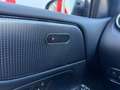 Mercedes-Benz B 180 B 180d Aut.| 1.Besitz | LED | Spurhalteassistent Schwarz - thumbnail 25