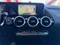 Mercedes-Benz B 180 B 180d Aut.| 1.Besitz | LED | Spurhalteassistent Schwarz - thumbnail 16