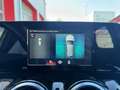 Mercedes-Benz B 180 B 180d Aut.| 1.Besitz | LED | Spurhalteassistent Schwarz - thumbnail 27