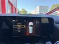 Mercedes-Benz B 180 B 180d Aut.| 1.Besitz | LED | Spurhalteassistent Schwarz - thumbnail 21