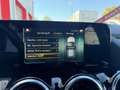 Mercedes-Benz B 180 B 180d Aut.| 1.Besitz | LED | Spurhalteassistent Schwarz - thumbnail 24