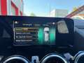 Mercedes-Benz B 180 B 180d Aut.| 1.Besitz | LED | Spurhalteassistent Schwarz - thumbnail 23