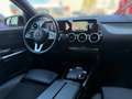 Mercedes-Benz B 180 B 180d Aut.| 1.Besitz | LED | Spurhalteassistent Schwarz - thumbnail 14