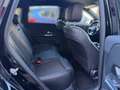 Mercedes-Benz B 180 B 180d Aut.| 1.Besitz | LED | Spurhalteassistent Schwarz - thumbnail 17