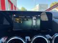 Mercedes-Benz B 180 B 180d Aut.| 1.Besitz | LED | Spurhalteassistent Schwarz - thumbnail 22