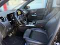 Mercedes-Benz B 180 B 180d Aut.| 1.Besitz | LED | Spurhalteassistent Schwarz - thumbnail 11