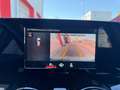 Mercedes-Benz B 180 B 180d Aut.| 1.Besitz | LED | Spurhalteassistent Schwarz - thumbnail 28