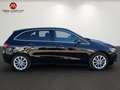 Mercedes-Benz B 180 B 180d Aut.| 1.Besitz | LED | Spurhalteassistent Schwarz - thumbnail 4