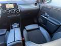 Mercedes-Benz B 180 B 180d Aut.| 1.Besitz | LED | Spurhalteassistent Schwarz - thumbnail 18