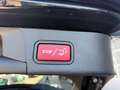 Mercedes-Benz B 180 B 180d Aut.| 1.Besitz | LED | Spurhalteassistent Schwarz - thumbnail 30