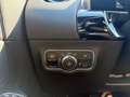 Mercedes-Benz B 180 B 180d Aut.| 1.Besitz | LED | Spurhalteassistent Schwarz - thumbnail 29
