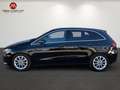 Mercedes-Benz B 180 B 180d Aut.| 1.Besitz | LED | Spurhalteassistent Schwarz - thumbnail 6