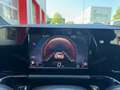 Mercedes-Benz B 180 B 180d Aut.| 1.Besitz | LED | Spurhalteassistent Schwarz - thumbnail 26