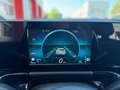 Mercedes-Benz B 180 B 180d Aut.| 1.Besitz | LED | Spurhalteassistent Schwarz - thumbnail 15