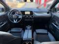 Mercedes-Benz B 180 B 180d Aut.| 1.Besitz | LED | Spurhalteassistent Schwarz - thumbnail 10