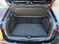 Mercedes-Benz B 180 B 180d Aut.| 1.Besitz | LED | Spurhalteassistent Schwarz - thumbnail 8