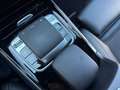Mercedes-Benz B 180 B 180d Aut.| 1.Besitz | LED | Spurhalteassistent Schwarz - thumbnail 19