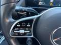Mercedes-Benz B 180 B 180d Aut.| 1.Besitz | LED | Spurhalteassistent Schwarz - thumbnail 20