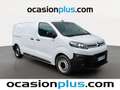 Citroen Jumpy Fg. 1.5 BlueHDI Talla M S&S 100 Blanco - thumbnail 2