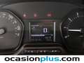 Citroen Jumpy Fg. 1.5 BlueHDI Talla M S&S 100 Blanco - thumbnail 8