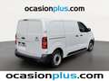 Citroen Jumpy Fg. 1.5 BlueHDI Talla M S&S 100 Blanco - thumbnail 4