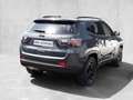 Jeep Compass Upland Plug-In Hybrid 4WD - Winterpaket Gris - thumbnail 2