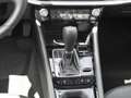 Jeep Compass Upland Plug-In Hybrid 4WD - Winterpaket Сірий - thumbnail 9