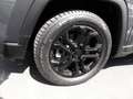 Jeep Compass Upland Plug-In Hybrid 4WD - Winterpaket Сірий - thumbnail 3