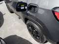 Jeep Compass Upland Plug-In Hybrid 4WD - Winterpaket Gris - thumbnail 17