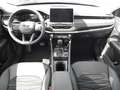 Jeep Compass Upland Plug-In Hybrid 4WD - Winterpaket Сірий - thumbnail 6