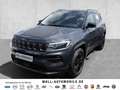 Jeep Compass Upland Plug-In Hybrid 4WD - Winterpaket Gris - thumbnail 1