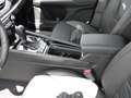 Jeep Compass Upland Plug-In Hybrid 4WD - Winterpaket Сірий - thumbnail 10