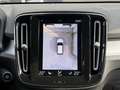 Volvo XC40 R Design Expression Recharge Plug-In Hybrid Noir - thumbnail 19