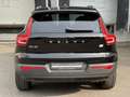Volvo XC40 R Design Expression Recharge Plug-In Hybrid Noir - thumbnail 5