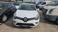 Renault Clio 1.5 dCi Intens (EU6c)   ❇️❇️12M  garant Gris - thumbnail 25