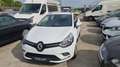 Renault Clio 1.5 dCi Intens (EU6c)   ❇️❇️12M  garant Gris - thumbnail 1