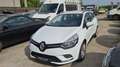 Renault Clio 1.5 dCi Intens (EU6c)   ❇️❇️12M  garant Gris - thumbnail 2