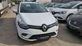 Renault Clio 1.5 dCi Intens (EU6c)   ❇️❇️12M  garant Gris - thumbnail 9