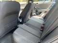 Volkswagen T-Roc 1.5 TSI DSG Life Grigio - thumbnail 9