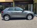 Volkswagen T-Roc 1.5 TSI DSG Life Grigio - thumbnail 3