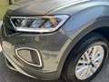 Volkswagen T-Roc 1.5 TSI DSG Life Grigio - thumbnail 12