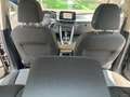 Volkswagen T-Roc 1.5 TSI DSG Life Grigio - thumbnail 11