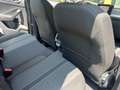 Volkswagen T-Roc 1.5 TSI DSG Life Grigio - thumbnail 10