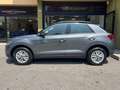 Volkswagen T-Roc 1.5 TSI DSG Life Grigio - thumbnail 2