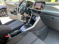 Volkswagen T-Roc 1.5 TSI DSG Life Grigio - thumbnail 13