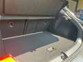 Volkswagen T-Roc 1.5 TSI DSG Life Grigio - thumbnail 5