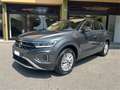 Volkswagen T-Roc 1.5 TSI DSG Life Grigio - thumbnail 1