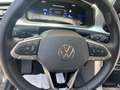 Volkswagen T-Roc 1.5 TSI DSG Life Grigio - thumbnail 6