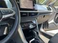 Volkswagen T-Roc 1.5 TSI DSG Life Grigio - thumbnail 7