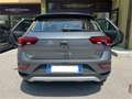Volkswagen T-Roc 1.5 TSI DSG Life Grigio - thumbnail 4